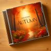 Download track Autumn Night