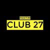 Download track Club 27