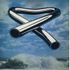 Download track Tubular Bells, Part Two