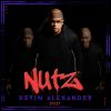 Download track Nutz (Extended Version)