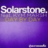 Download track Day By Day Solarstone 2k Dub Mix