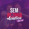 Download track Aperta Start (Pagode) (Acústico)