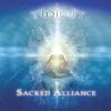 Download track Sacred Lands