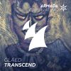 Download track Transcend (Edit)