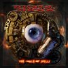 Download track Medusa Eyes