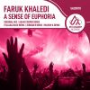 Download track A Sense Of Euphoria (Adam Cooper Remix)