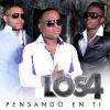 Download track Pensando En Ti