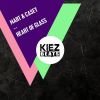 Download track Heart Of Glass (Original Mix)