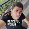 Download track Peaceful World