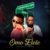 Download track Omo Elele