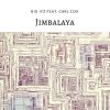 Download track Jimbalaya