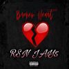 Download track Heartless