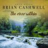 Download track The River Within