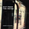 Download track Out From The Inside