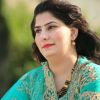 Download track Best Kakary Ghari Pashto Tapay (Version 1)