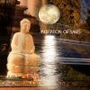 Download track Nagarjuna - Music For Meditation