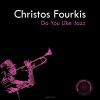 Download track Do You Like Jazz