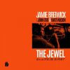 Download track The Jewel (Live)