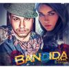 Download track Bandida