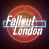 Download track Fallout Fury Movement Three