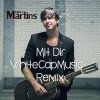 Download track Mit Dir (Whitecapmusic Remix)