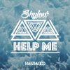 Download track Help Me