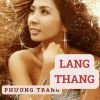 Download track Lang Thang