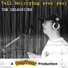 Download track Tell Me (Crying Over You) (Instrumental; Extended Mix)