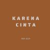 Download track Karena Cinta