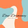 Download track Deep Dormancy