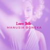 Download track Manusia Boneka