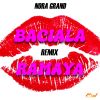 Download track Baciala / Ramaya (Remix Italian Version)