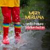 Download track Mencintaimu