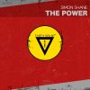 Download track The Power (Extended Mix)