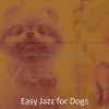 Download track Extraordinary Music For Morning Dog Walks