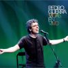 Download track Gente Sola (Directo Rivas)