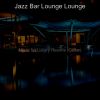 Download track Tranquil Ambience For Cocktails At Home