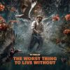 Download track The Worst Thing To Live Without