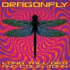 Download track Dragonfly, Slight Return