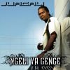 Download track Ngeli Ya Genge