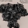 Download track Beau-Tan (Ruff Stuff Remix)