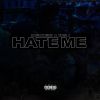 Download track Hate Me