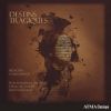 Download track 08 - Ichmouratov, Shostakovich - Fantasy For VIola And Orchestra On Dmitri Shostakovich's Opera Lady Macbeth Of Mtsensk, Op. 12 (Arr. For VIola And String Orchestra By Airat Ichmouratov)