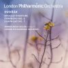 Download track Symphony No. 7 In D Minor, Op. 70, B. 141: II. Poco Adagio - London Philharmonic Orchestra