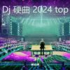 Download track 抖音硬曲 车载dj Top1