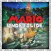 Download track MARIO UNDERSLIDE FUNK (Super Slowed)