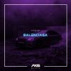 Download track Balenciaga (Vip) - Slowed