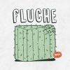 Download track Fluche