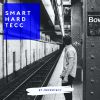 Download track Smart Hard Tecc