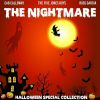 Download track Nightmare Hop